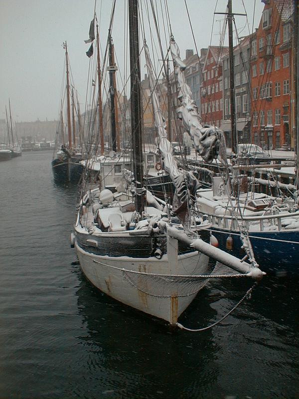 06 PIC10006.jpg